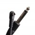 Godox Sync Cable 6.35mm - 5m